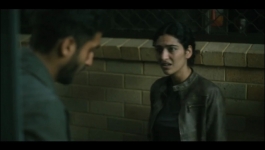 Critical Incident - Season 01 Episode 05